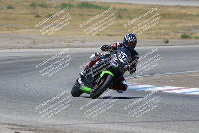 media/Jun-28-2025-CRA (Sat) [[8017bea174]]/Race Photos/Race 7/